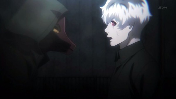 「東京喰種：re」2話 (12)