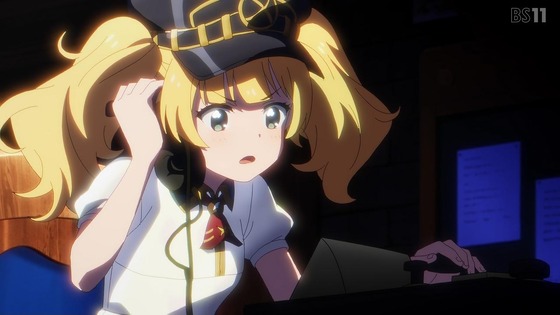 「プリンセスコネクト!ReDive」プリコネ2期 6話感想 (1)