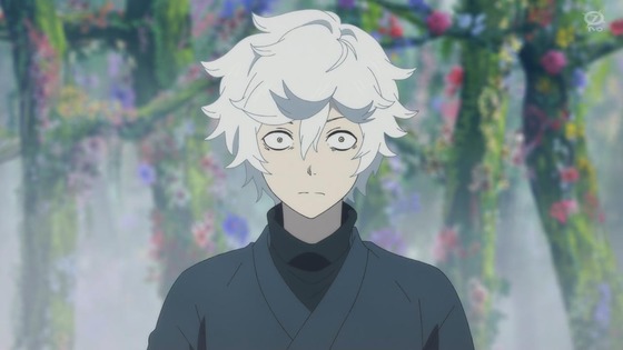 「地獄楽」6話感想 (10)