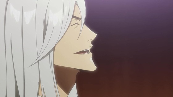 「BLEACH 千年血戦篇」29話感想 (49)