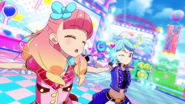 「アイカツフレンズ!」53話感想 (109)