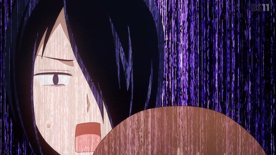 「かぐや様は告らせたい 大人への階段」感想 前編 (94)