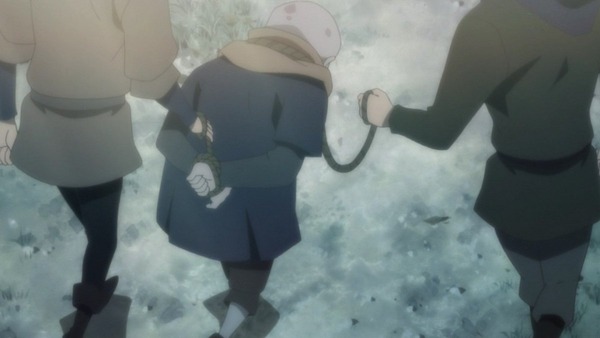 GARO (22)