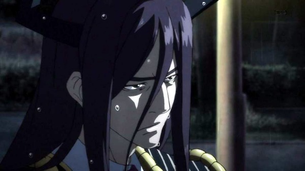 「十二大戦」11話 (11)