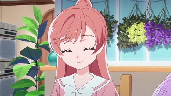 「ひろがるスカイ!プリキュア」ひろプリ 43話感想 (10)