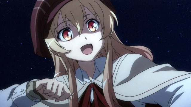 4 (82)