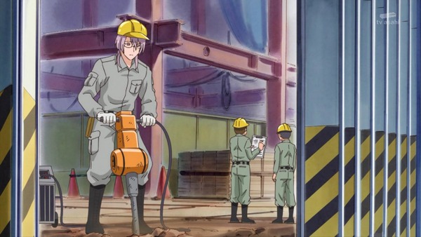 「HUGっと!プリキュア」34話感想 (27)