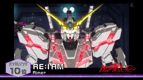 「全ガンダム大投票」 (113)