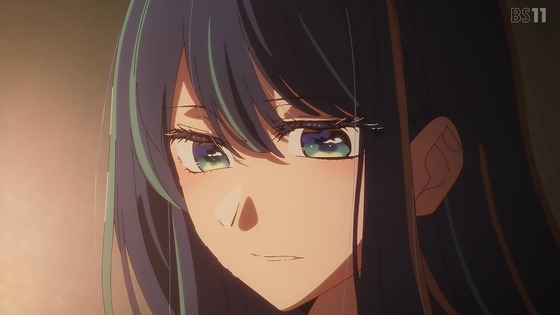 「推しの子」28話感想 (53)