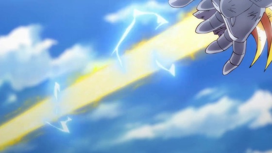 「ダイの大冒険」72話感想 (49)