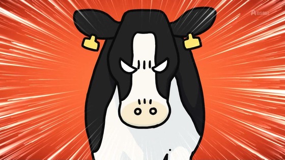 「百姓貴族」9話感想 (15)