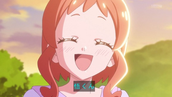 「わんだふるぷりきゅあ!」わんぷり 37話感想 (81)