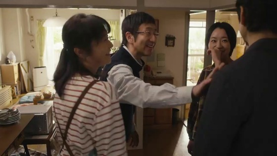 「きのう何食べた? season2」2期 2話感想 (18)