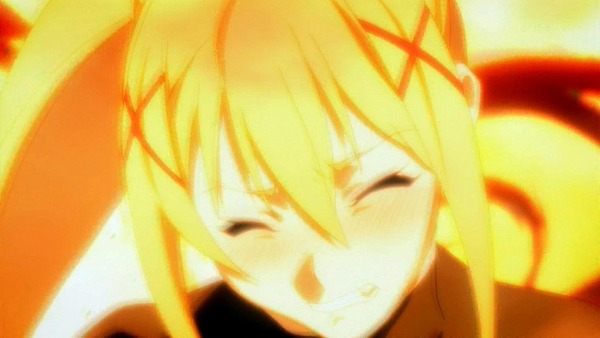 この素晴らしい世界に祝福を！ (59)