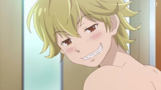 「安達としまむら」第4話感想 画像 (11)