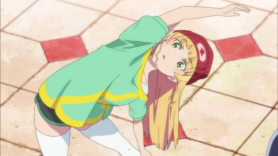「ラブライブ!スーパースター!!」2期 4話感想 (11)