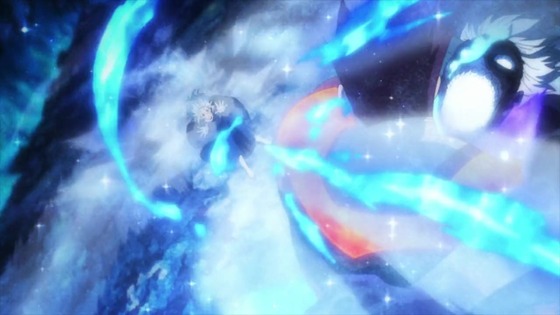 「僕のヒーローアカデミア」157話感想 (76)