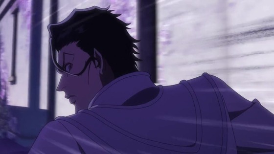 「BLEACH 千年血戦篇」33話感想 (36)