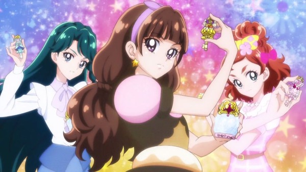 GO！プリンセスプリキュア (68)