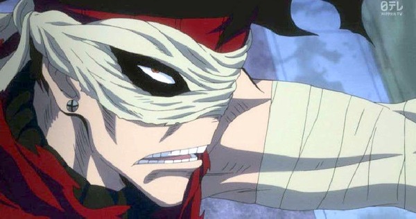 「僕のヒーローアカデミア」28話 (37)