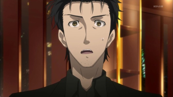 「シュタインズ・ゲート ゼロ」2話感想 (54)