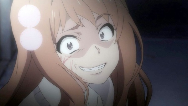 WIXOSS (38)