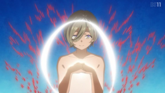 「ガールズバンドクライ」13話感想 (70)