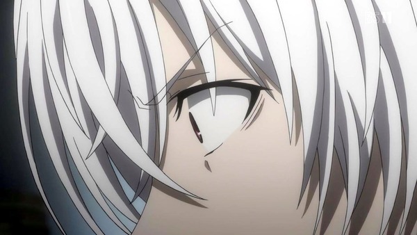 「とある魔術の禁書目録Ⅲ」3期 21話感想 (19)