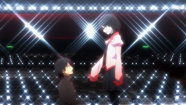終物語 (37)