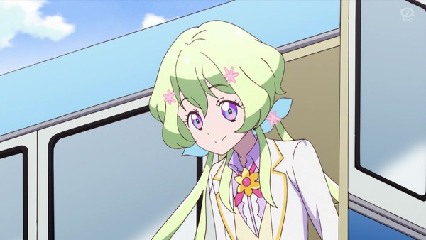 「アイカツオンパレード!」20話感想 画像 (41)