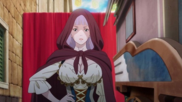 「神撃のバハムート VIRGIN SOUL」7話 (21)