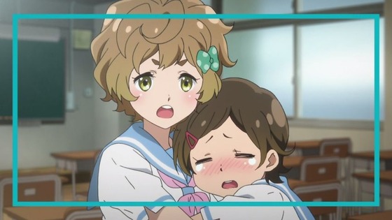 ユーフォニアム (29)