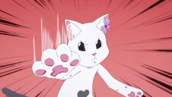 「ラーメン赤猫」3話感想 (31)