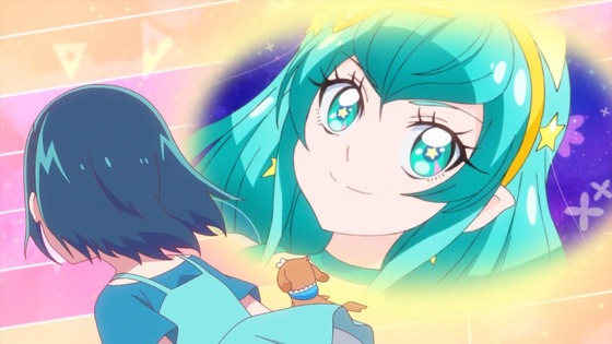 「デリシャスパーティ♡プリキュア」デパプリ 29話感想 (74)