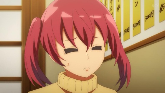 「株式会社マジルミエ」12話感想 (65)