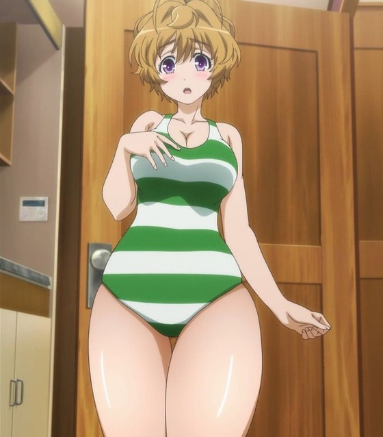 6 (1)