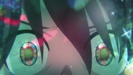 「機動戦士Gundam GQuuuuuuX」ジークアクス 1話感想 (110)