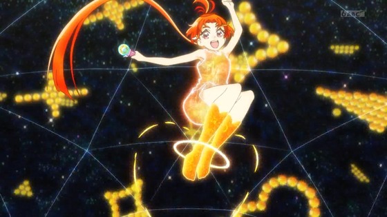 「ひろがるスカイ！プリキュア」ひろプリ 9話感想 (45)