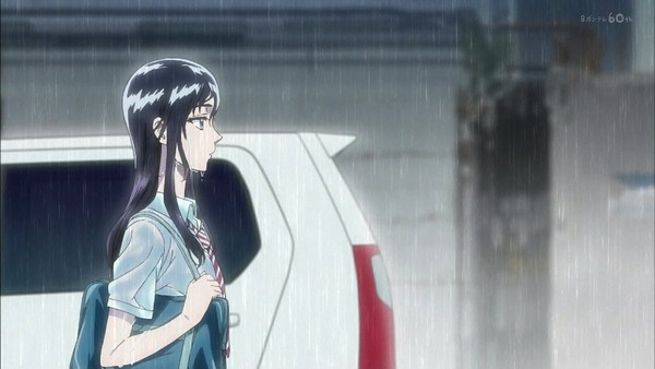 「恋は雨上がりのように」3話 (15)