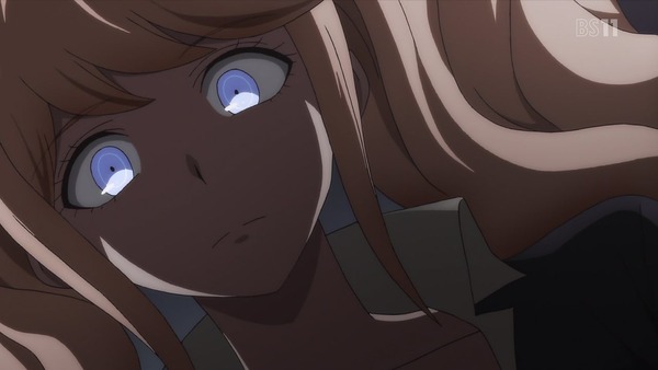 「ダンガンロンパ3 絶望編」 (31)