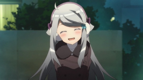 「妹さえいればいい。」1話 (34)