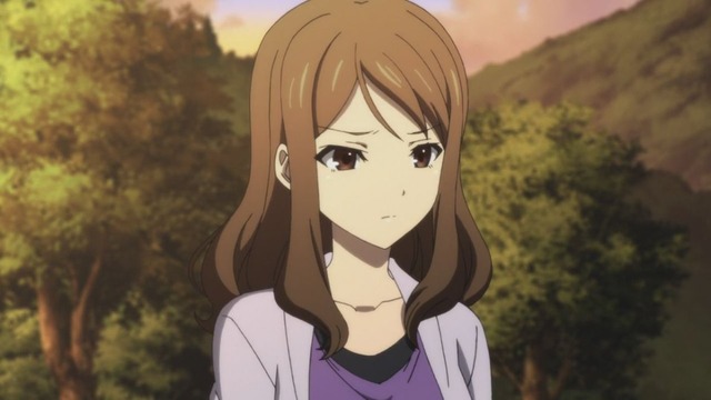 「迷家-マヨイガ-」3話感想 (48)