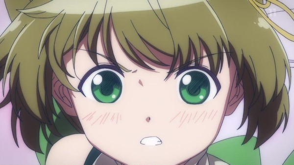 「マギアレコード」12話感想 画像 (53)