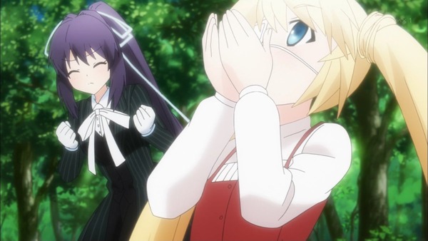 「Rewrite(リライト)」6話 (41)