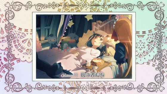 「プリンセスコネクト！ReDive」2期 10話感想 (94)