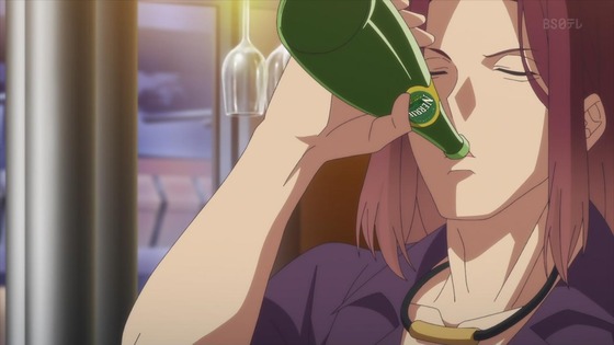 「ようこそ実力至上主義の教室へ」2期 2話感想 (17)
