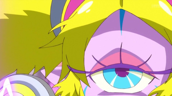 「スター☆トゥインクルプリキュア」19話感想 (22)