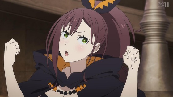 「リゼロ」70話感想 (36)