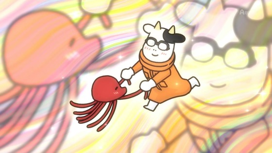 「百姓貴族」12話感想 最終回 (37)