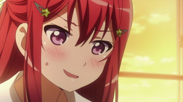 異能バトル (27)